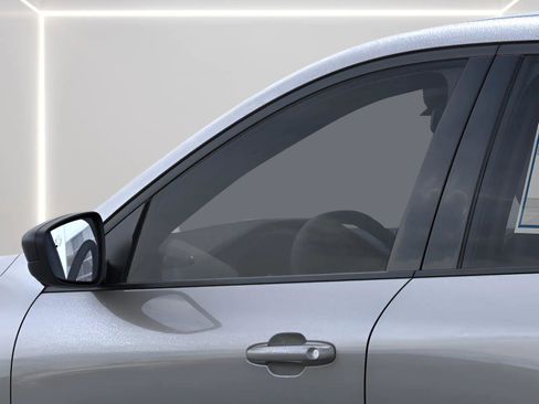 New 2026 Ford Escape Active image 20