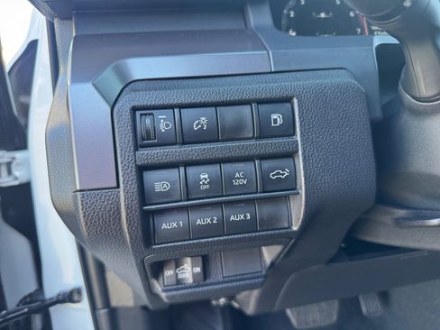 New 2026 Toyota Tacoma TRD Off-Road image 18