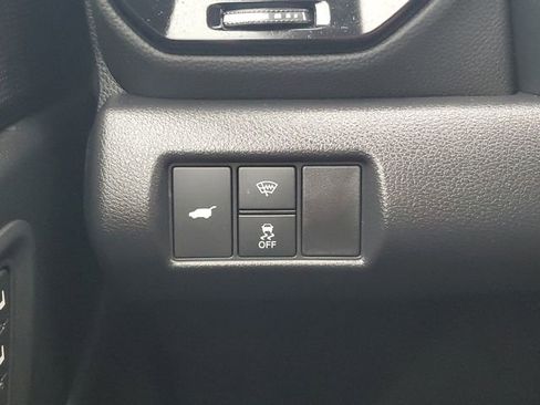 Used 2023 Honda Pilot Elite image 26