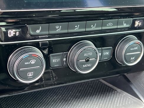 Used 2019 Volkswagen Arteon SEL image 27