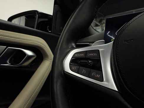 Used 2023 BMW M240i xDrive Coupe w/ Premium Package image 14