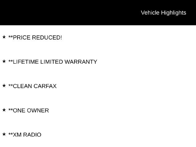 Used 2022 Toyota Tundra SR5 RWD image 5
