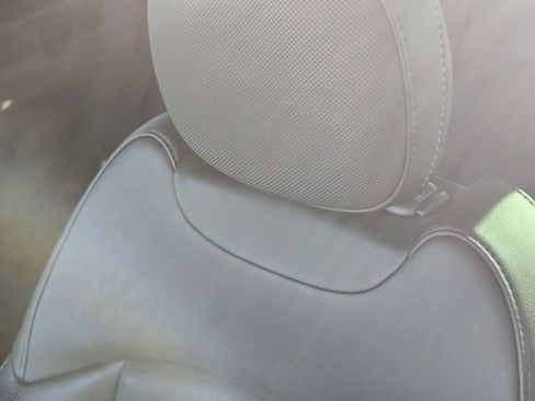 Used 2024 MINI Cooper Countryman S image 22