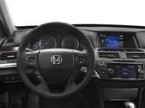 Used 2014 Honda Crosstour EX-L image 6