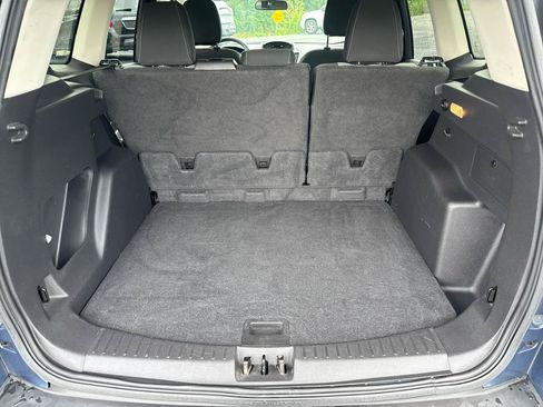 Used 2018 Ford Escape SE AWD/4WD image 13