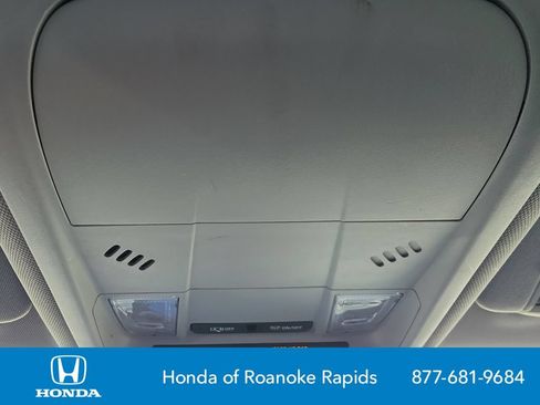 Used 2022 Chevrolet Equinox LS AWD/4WD image 28