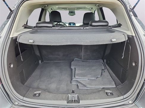 Used 2016 Buick Encore Convenience image 32