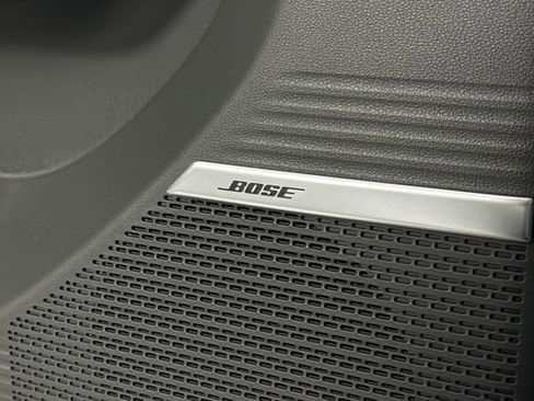 New 2026 Hyundai Santa Fe Limited image 29