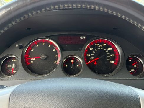 Used 2012 GMC Acadia SLE AWD/4WD image 18