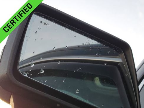 Certified 2020 GMC Sierra 1500 Denali w/ Denali Ultimate Package image 38