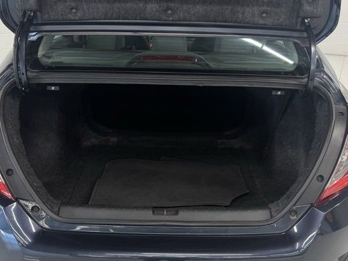 Used 2016 Honda Civic EX-T image 10