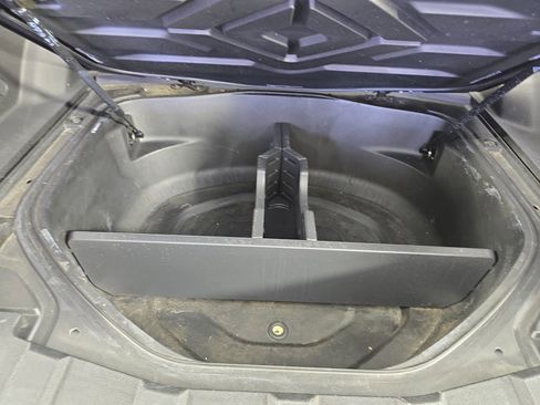 Used 2023 Rivian R1T Launch Edition image 26