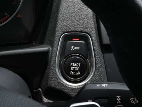 Used 2014 BMW 228i Coupe RWD image 24