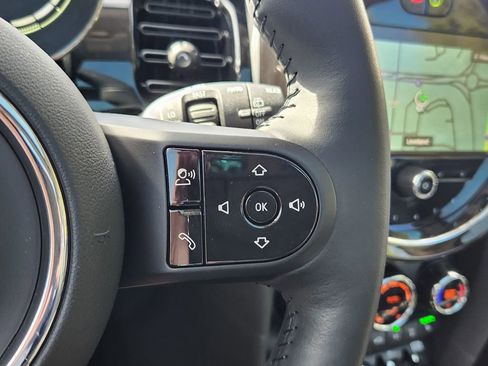 Used 2024 MINI Cooper SE image 19