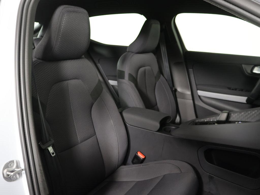 Used 2024 Polestar Polestar 2 AWD/4WD image 29