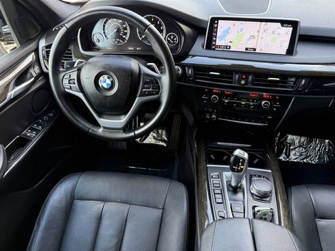 Used 2018 BMW X5 xDrive40e image 24