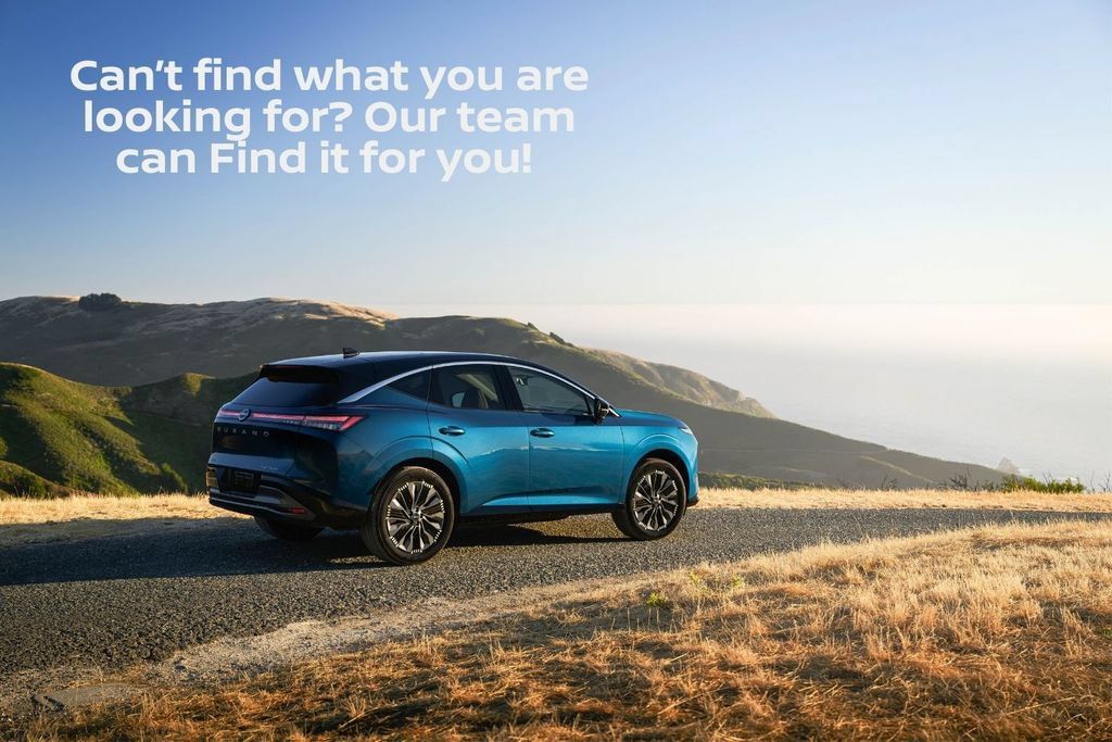 Used 2024 Chevrolet Silverado 2500 High Country w/ High Country Premium Package AWD/4WD image 33