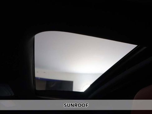 Used 2024 Acura Integra A-Spec image 3