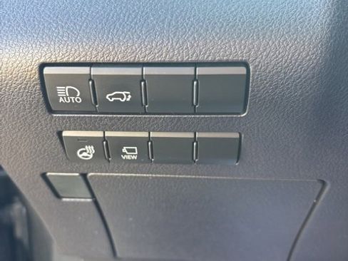 Used 2022 Lexus RX 350 FWD w/ Premium Package image 37