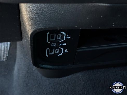 Used 2023 RAM 3500 Big Horn image 21