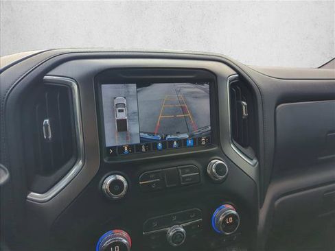 Used 2020 GMC Sierra 1500 Denali w/ Denali Ultimate Package image 9