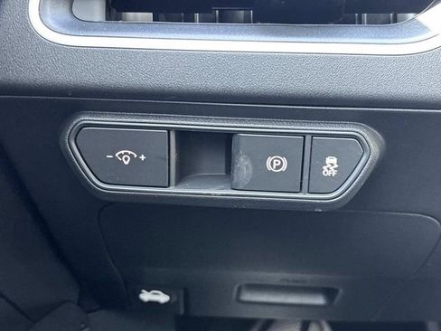 New 2026 Kia K4 LXS image 28