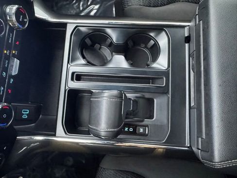 Used 2023 Ford F150 XLT AWD/4WD image 14