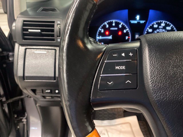 Used 2012 Lexus RX 350 AWD w/ Premium Pkg image 21