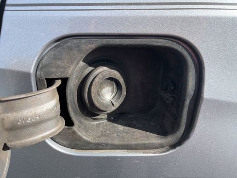 Used 2018 Honda Odyssey EX-L image 19