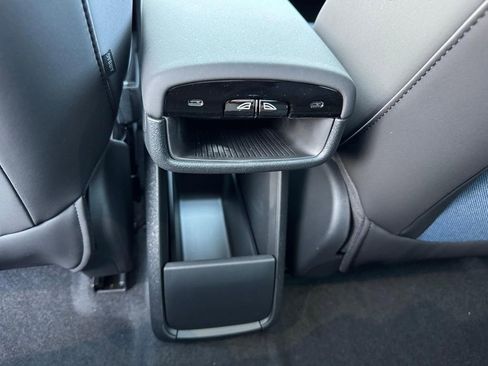 New 2026 Volvo EX30 Plus w/ Climate Package image 10