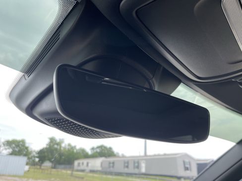 Used 2020 RAM 3500 Limited image 34