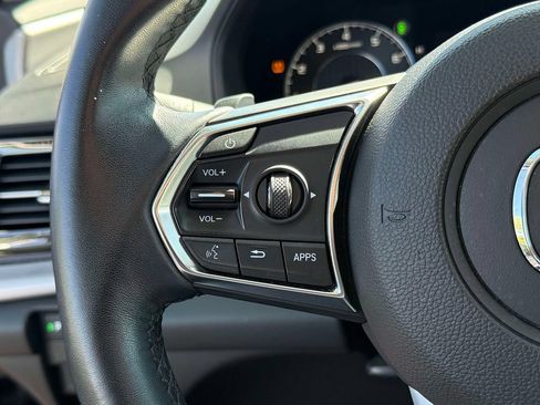 Certified 2023 Acura RDX AWD w/ Technology Package image 32