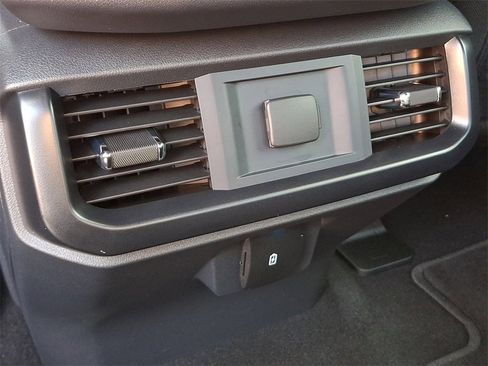 Certified 2024 Ford F150 STX w/ STX Black Appearance Package image 11