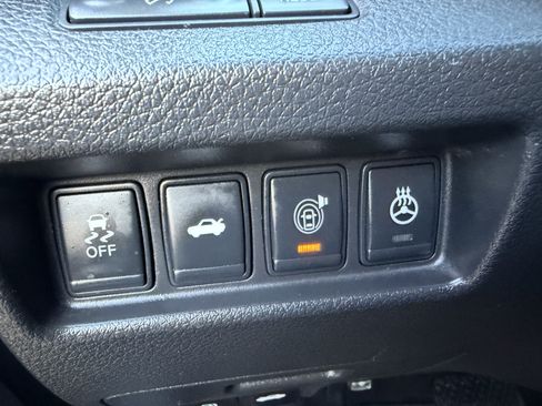 Used 2015 Nissan Altima 2.5 SL w/ Technology Package image 35