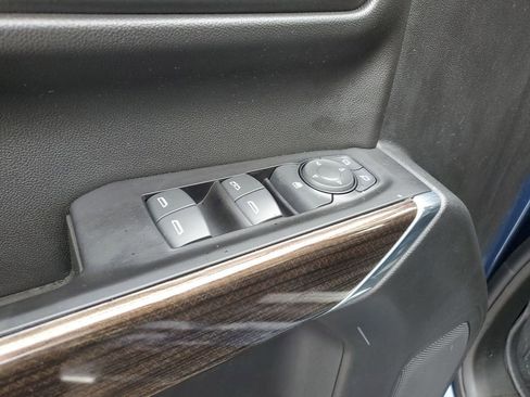 Used 2019 Chevrolet Silverado 1500 LT w/ All-Star Edition image 22