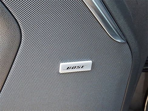 Certified 2026 GMC Yukon XL Denali w/ Sun & Power Step Package image 24