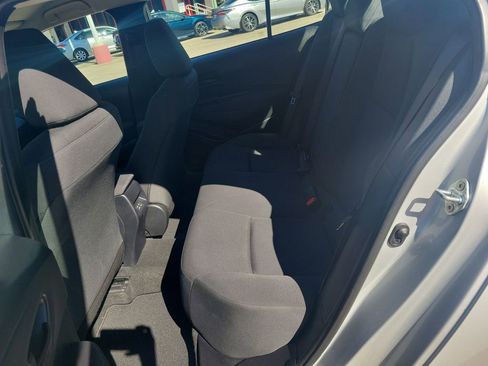 Certified 2024 Toyota Corolla LE image 16