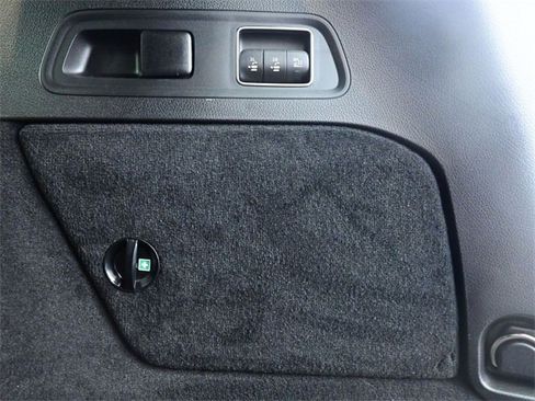 New 2025 Mercedes-Benz GLS 450 4MATIC image 28