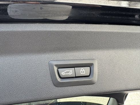 Used 2021 BMW X3 xDrive30e w/ Convenience Package image 46