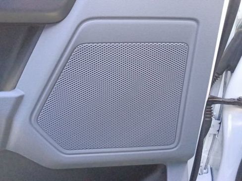 Used 2026 Ford F350 XL w/ STX Appearance Package image 13