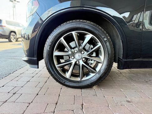 Used 2014 Dodge Durango R/T image 22