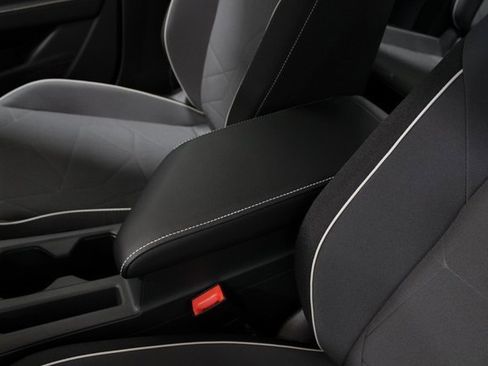 New 2026 Volkswagen Jetta Sport image 5