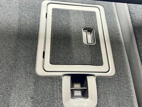 Certified 2026 Mercedes-Benz G 550 image 62