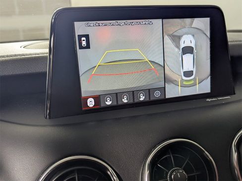 Used 2020 Kia Stinger GT2 image 27