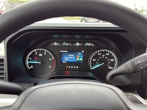 New 2026 Ford F250 XL image 17