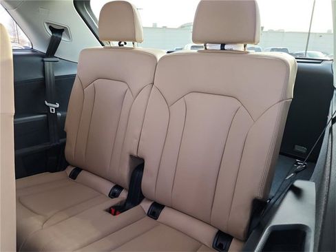 New 2026 Audi Q7 3.0T Premium Plus image 25