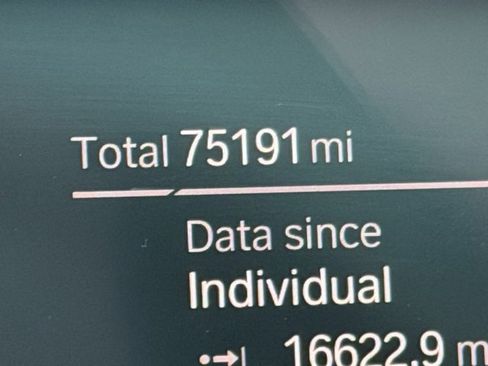 Used 2019 BMW 330i xDrive Sedan w/ Driving Assistance Package image 20