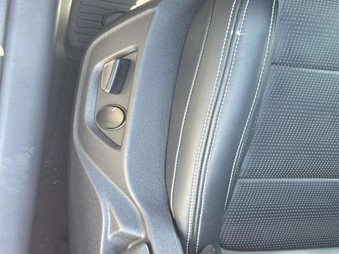 Used 2025 Ford Mustang GT Premium RWD image 15