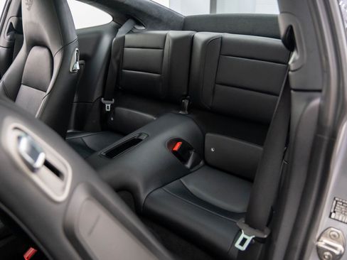 Used 2017 Porsche 911 Carrera image 15