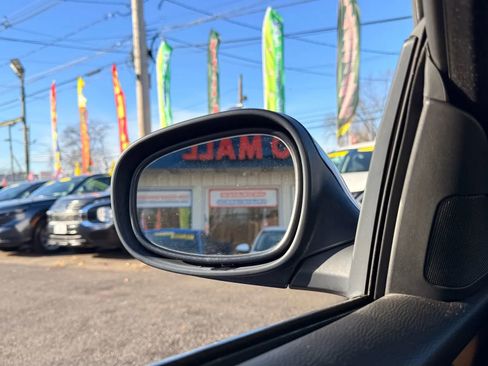 Used 2012 BMW 328i xDrive Coupe image 24